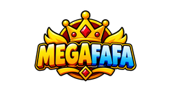situs slot deposit 5000 tanpa potongan 2026